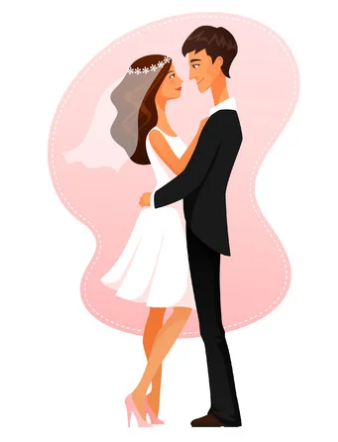 DynamicDance Wearables