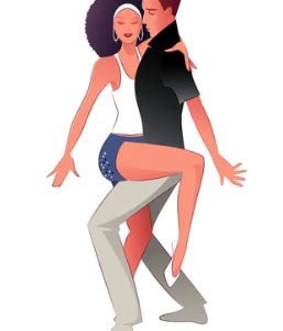 StepFusion Core Socks