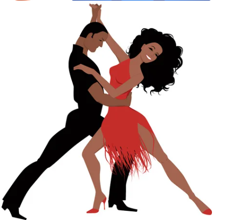 ChoreoPro Music Composer