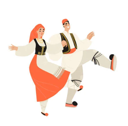 SpinFlow Flexibility Mat