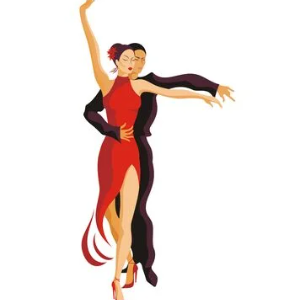 SpinElite Flexibility Ball