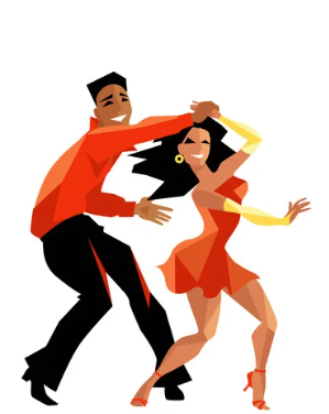 SpinGlide Floor Polish