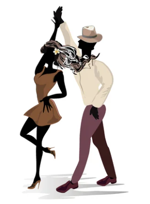 DanceBox Fitness Program