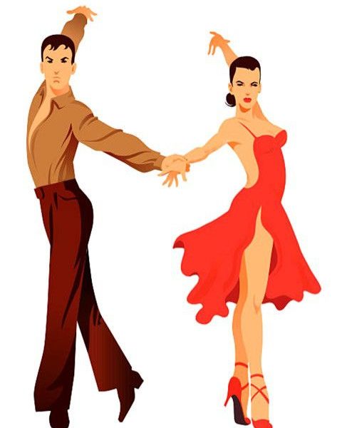 RhythmMaster Performance Band